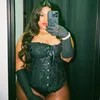 danniedabratt._