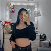 camilavelasquezta1