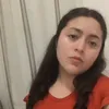 ninfadelrosarioze