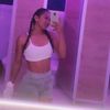 cami_perezc