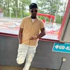 tatted_trey