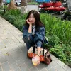 mb.nhi_