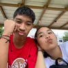 allanieee_