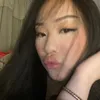 xiongpajhuab