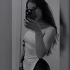 amy.abr