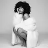 curlsxoash