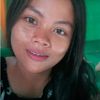 wiwidwi2901