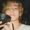 gabselleh