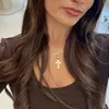 lllexianaaa