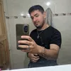 ignacio_suarezzz