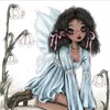 bimbastic_bimbo