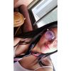 karenrincon191