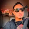 walter_90_wg