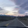 idratherbecamping