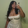 jezicaj