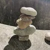 kcbbruh