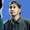 jamesaltofficial
