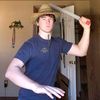 alecpatt004