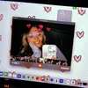 kirstenviolaa