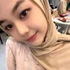 diankookiee