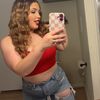 alyssa.jacobooo