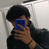 fredasw0