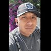 Ulises Adrian Rojas Castro