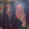 kaitlynncriswell