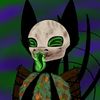 feralforestcryptid