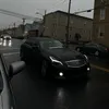 chino__q50