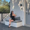 salta_saparkhan