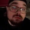 penniewisetheclown