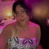 stephanie_q8