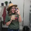 itsnotcindie