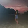 josieal