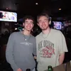 n_aces18