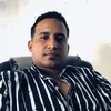xmailinc