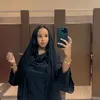 salmaqurux_