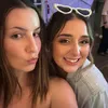 _hannah463_