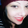 andrezacavalcante1