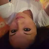 rosasgaby
