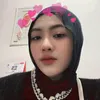 fadilaig_