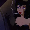jujuchristy