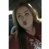 alissaj97
