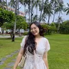 Cầm Quỳnh Anh