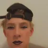 juicyballsacc69