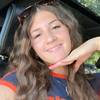 leah6872