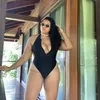 denisseasanchez