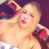 amarall525