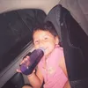 justycegeriann